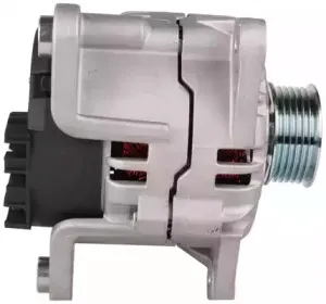 powermax-89212634